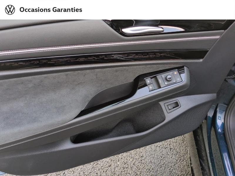 Voitures occasions VOLKSWAGEN ID.7 Tourer Life Max Dechy