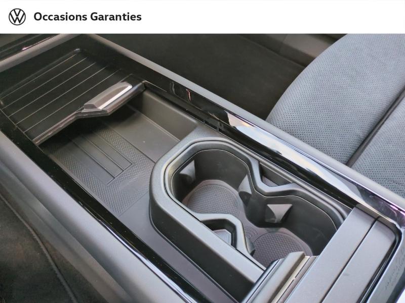 Voitures occasions VOLKSWAGEN ID.7 Tourer Life Max Dechy