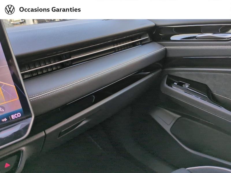 Voitures occasions VOLKSWAGEN ID.7 Tourer Life Max Dechy