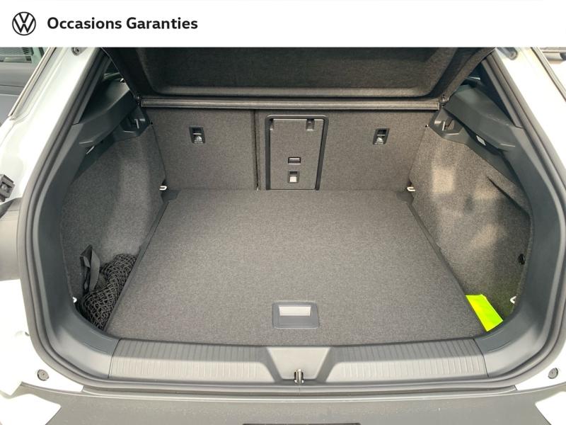 Voitures occasions VOLKSWAGEN ID.4 Life Max Dechy