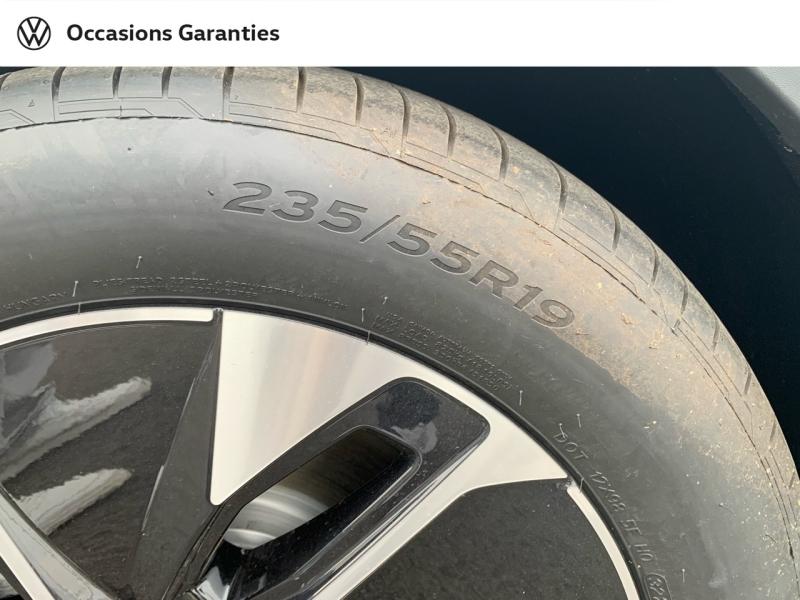 Voitures occasions VOLKSWAGEN ID.4 Life Max Dechy