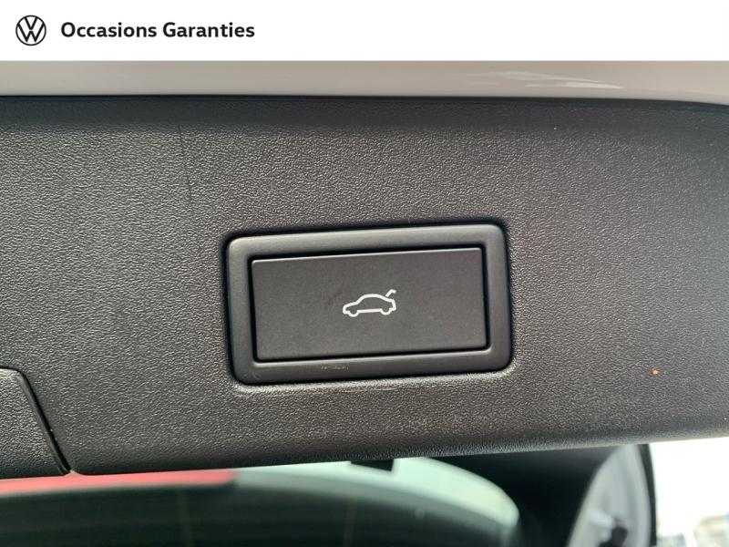 Voitures occasions VOLKSWAGEN ID.4 Life Max Dechy