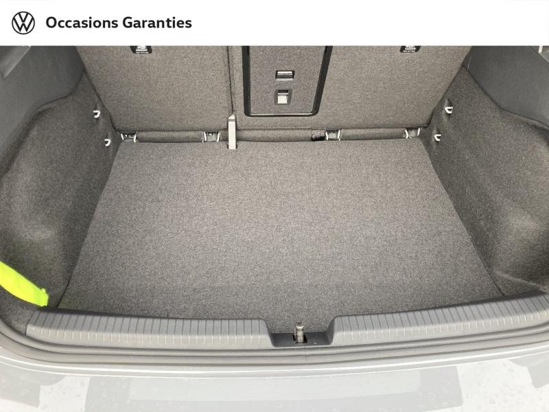 Voitures occasions VOLKSWAGEN ID.3 Life Max Dechy