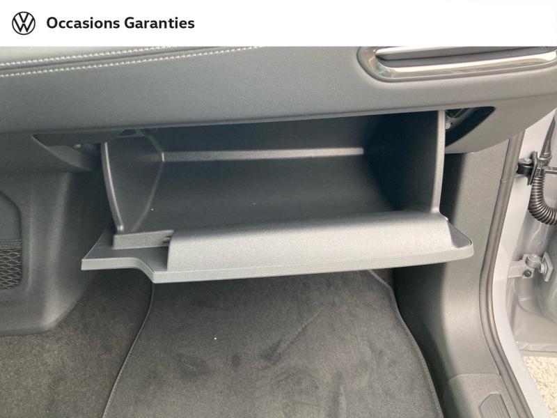 Voitures occasions VOLKSWAGEN ID.3 Life Max Dechy