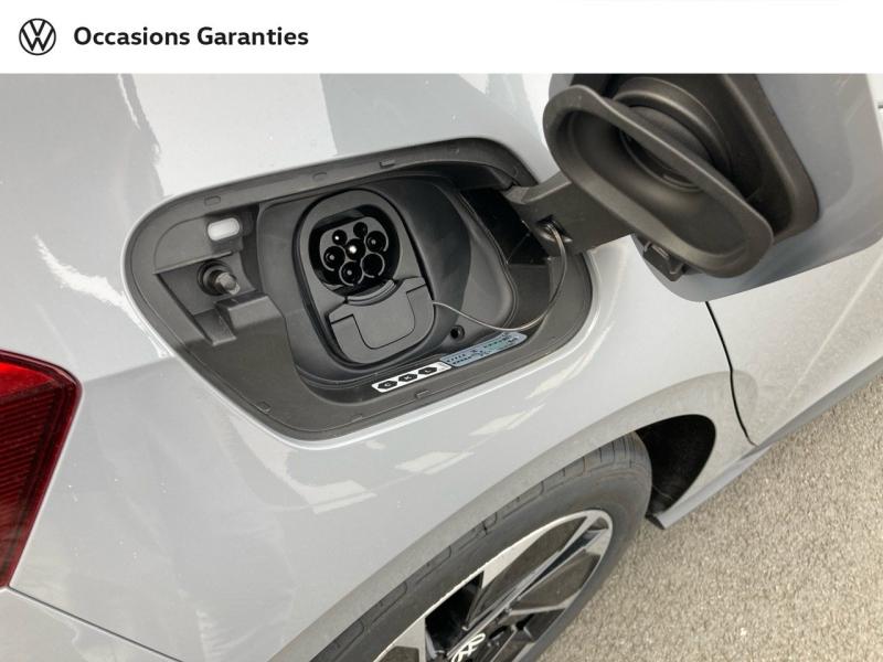 Voitures occasions VOLKSWAGEN ID.3 Life Max Dechy