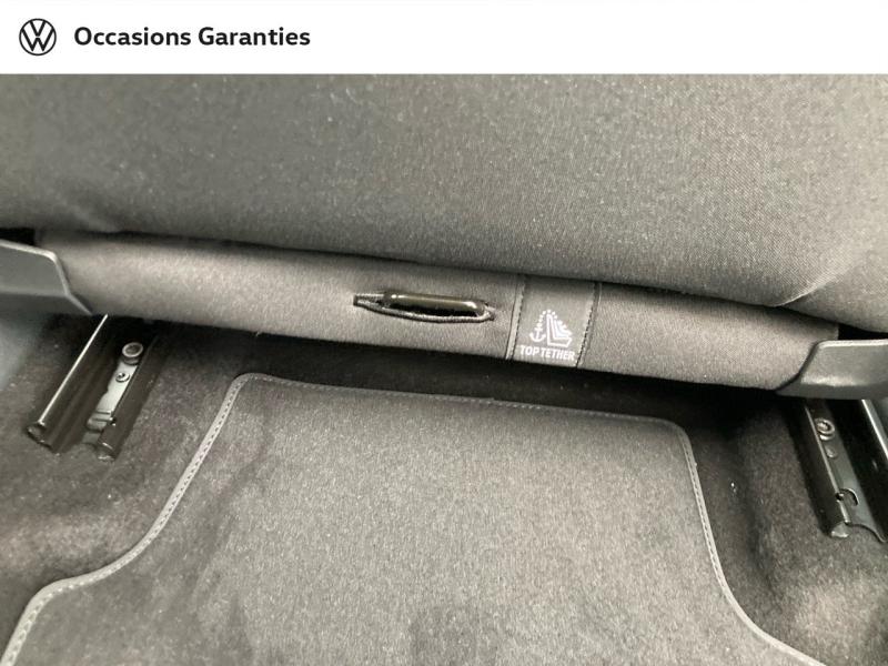 Voitures occasions VOLKSWAGEN ID.3 Life Max Dechy