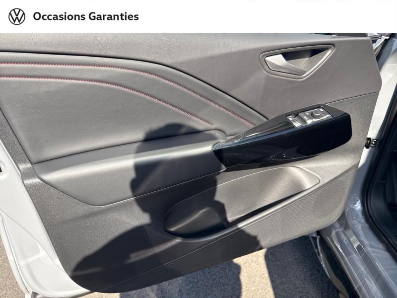 Voitures occasions VOLKSWAGEN ID.3 GTX Performance Dechy