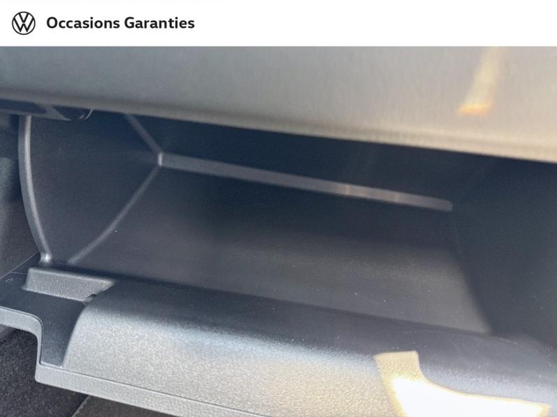 Voitures occasions VOLKSWAGEN ID.3 GTX Performance Dechy