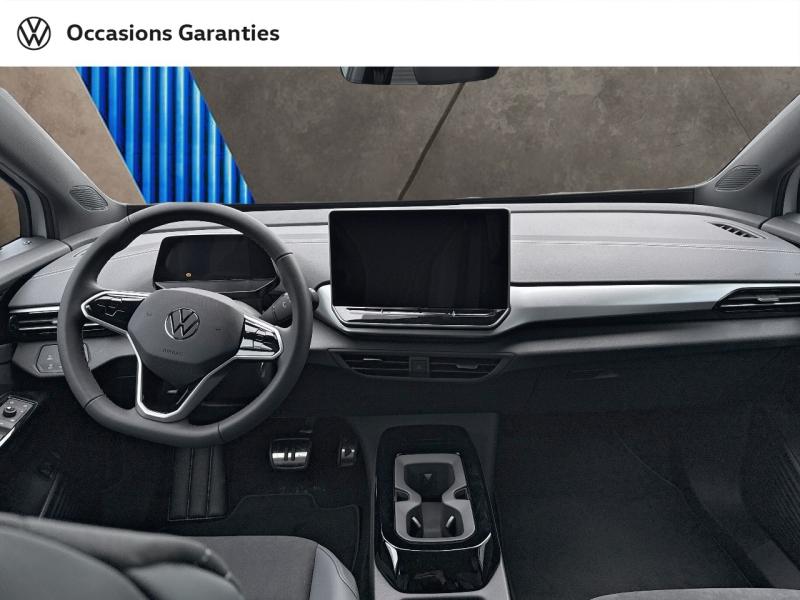 Voitures occasions VOLKSWAGEN ID.5 Life Max Dechy