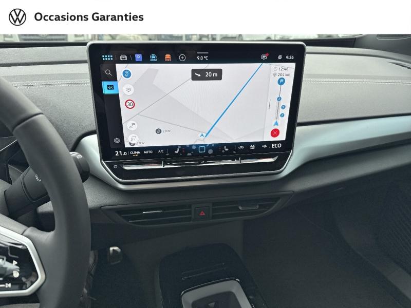 Voitures occasions VOLKSWAGEN ID.5 Life Max Dechy