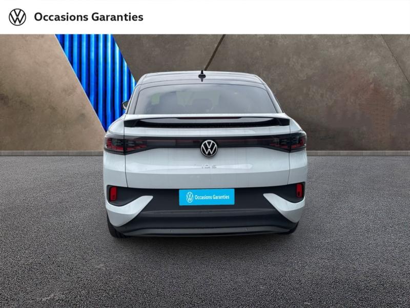 Voitures occasions VOLKSWAGEN ID.5 Life Max Dechy