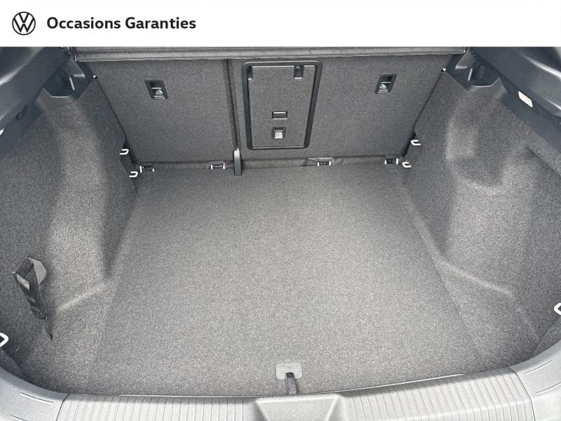 Voitures occasions VOLKSWAGEN ID.5 Life Max Dechy