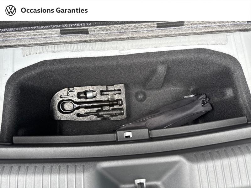 Voitures occasions VOLKSWAGEN ID.5 Life Max Dechy