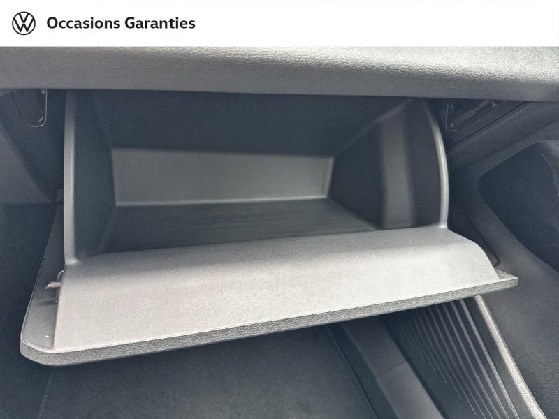 Voitures occasions VOLKSWAGEN ID.5 Life Max Dechy