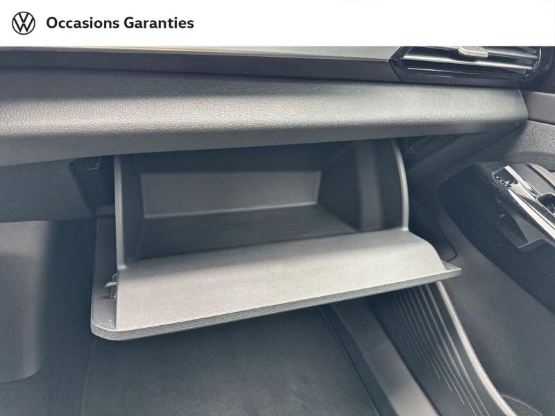 Voitures occasions VOLKSWAGEN ID.5 Life Max Dechy