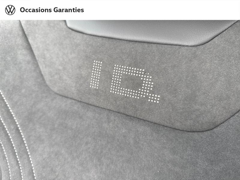 Voitures occasions VOLKSWAGEN ID.5 Life Max Dechy