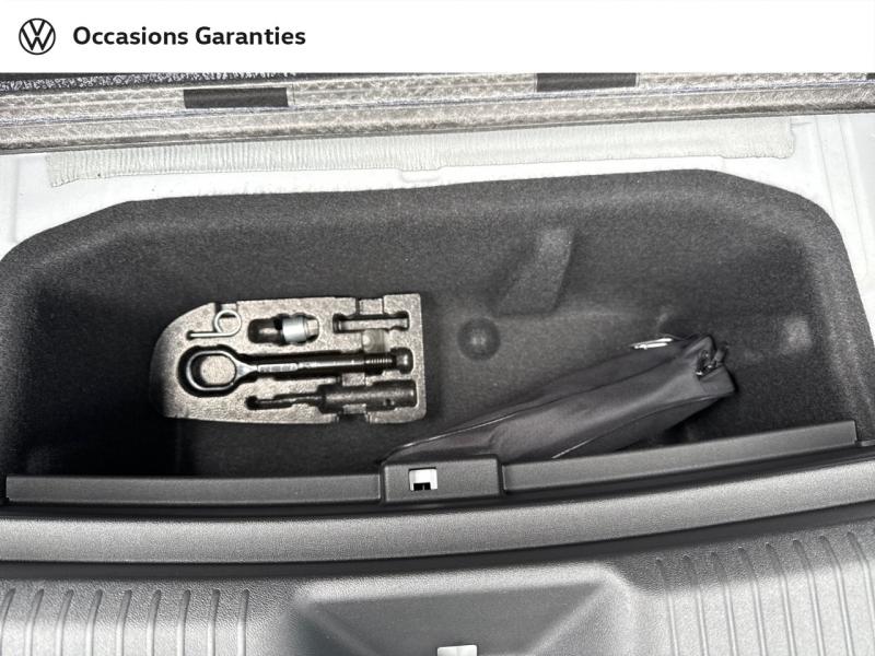 Voitures occasions VOLKSWAGEN ID.5 Life Max Dechy