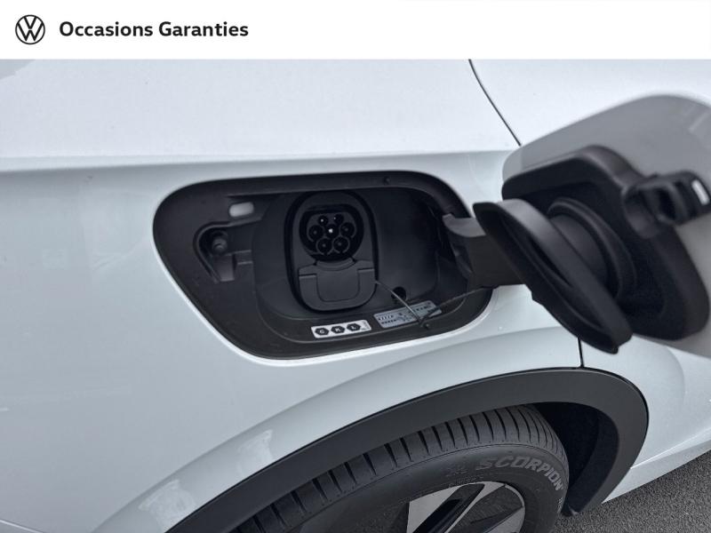 Voitures occasions VOLKSWAGEN ID.5 Life Max Dechy