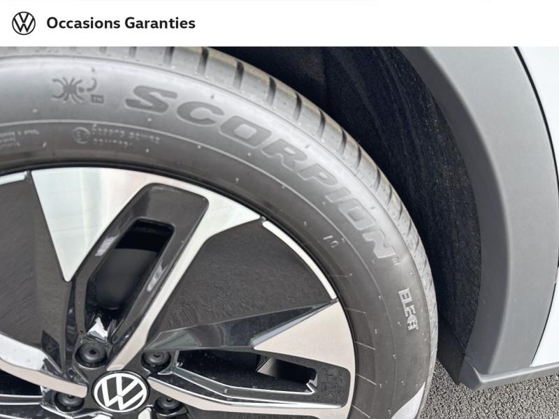 Voitures occasions VOLKSWAGEN ID.5 Life Max Dechy