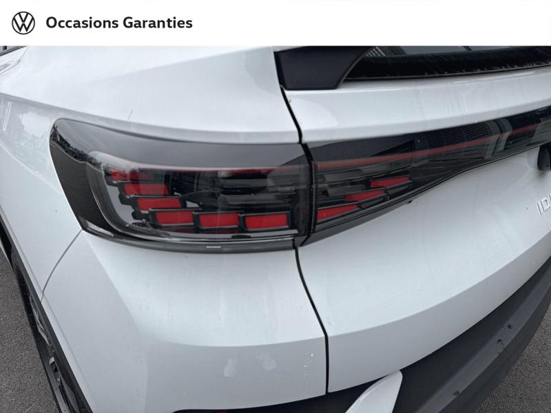 Voitures occasions VOLKSWAGEN ID.5 Life Max Dechy