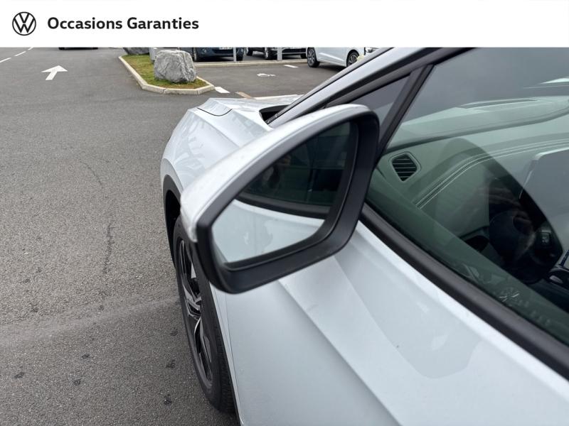 Voitures occasions VOLKSWAGEN ID.5 Life Max Dechy