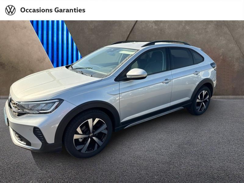 Voitures occasions VOLKSWAGEN TAIGO VW Edition Dechy