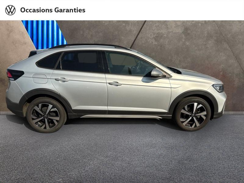 Voitures occasions VOLKSWAGEN TAIGO VW Edition Dechy