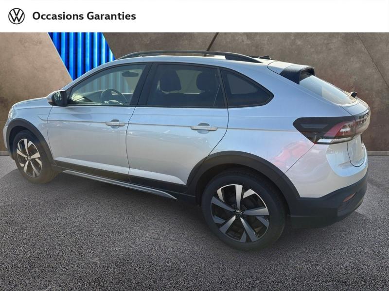 Voitures occasions VOLKSWAGEN TAIGO VW Edition Dechy