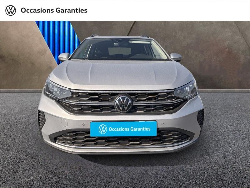Voitures occasions VOLKSWAGEN TAIGO VW Edition Dechy