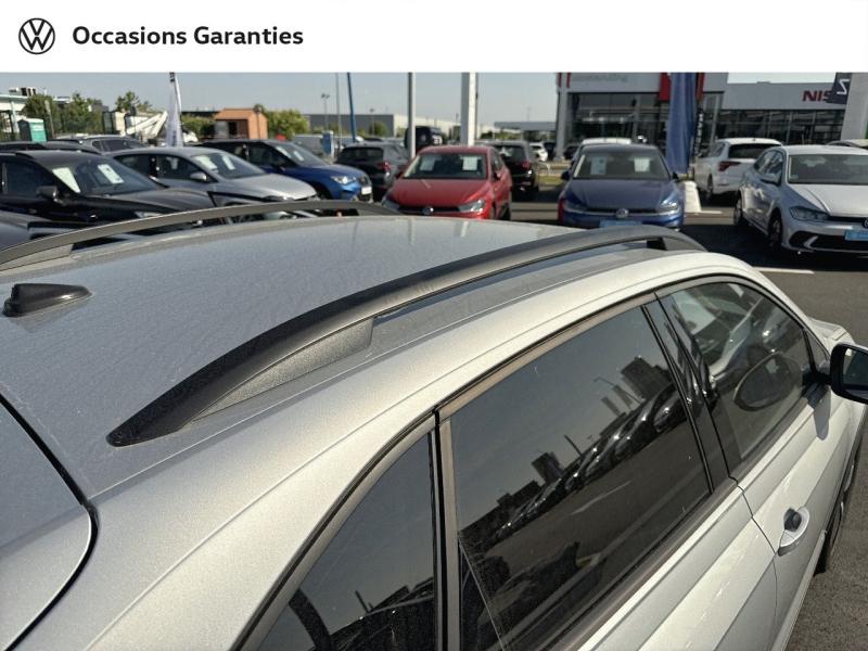 Voitures occasions VOLKSWAGEN TAIGO VW Edition Dechy