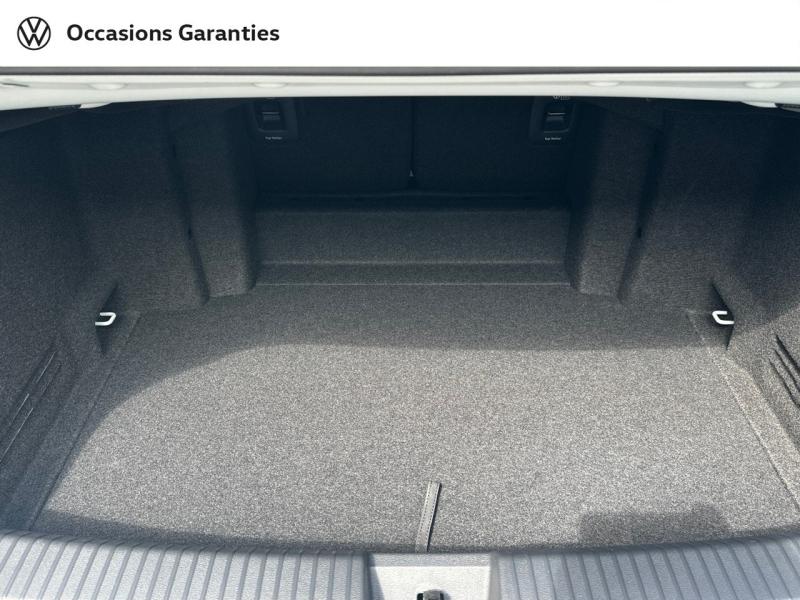 Voitures occasions VOLKSWAGEN T-Roc Cabriolet Style Dechy