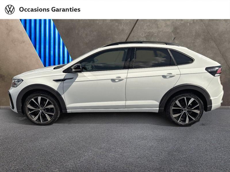 Voitures occasions VOLKSWAGEN TAIGO R-Line Dechy