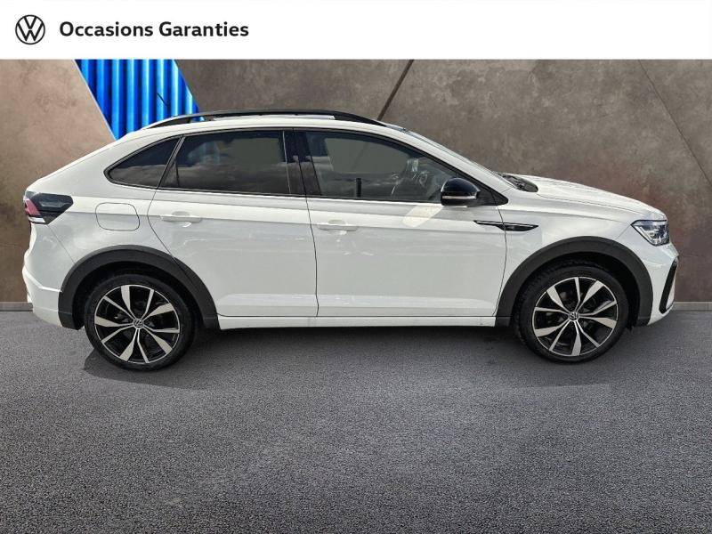 Voitures occasions VOLKSWAGEN TAIGO R-Line Dechy