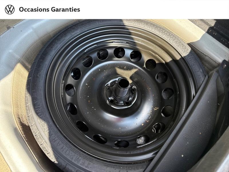 Voitures occasions VOLKSWAGEN TAIGO R-Line Dechy