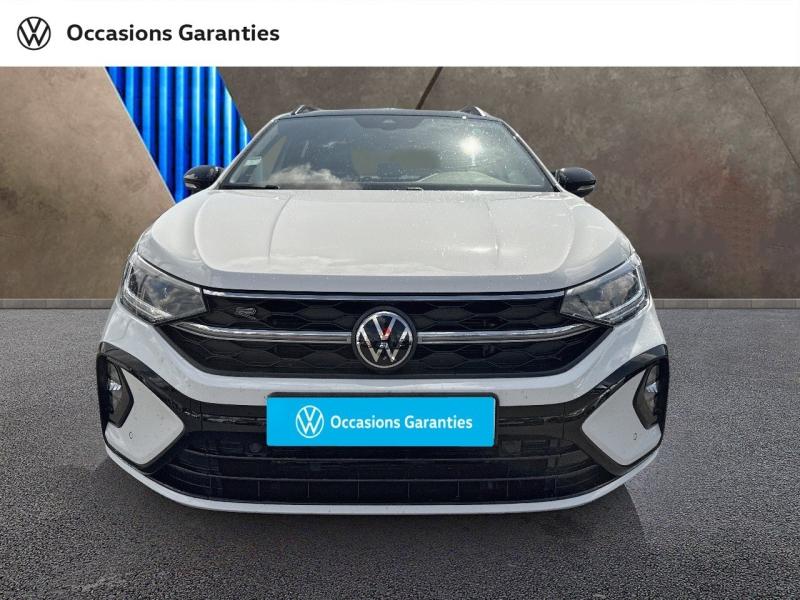 Voitures occasions VOLKSWAGEN TAIGO R-Line Dechy