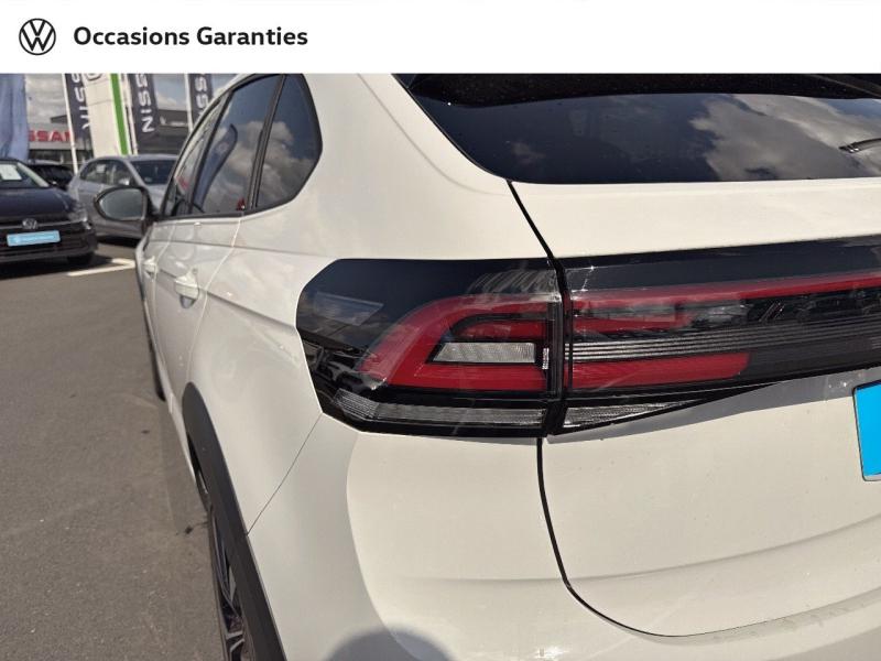 Voitures occasions VOLKSWAGEN TAIGO R-Line Dechy