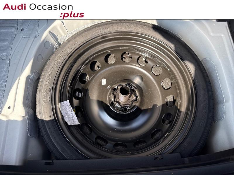 Voitures occasions Audi A1 Sportback Design Dechy