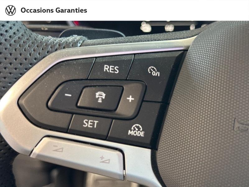 Voitures occasions VOLKSWAGEN TOUAREG R Dechy