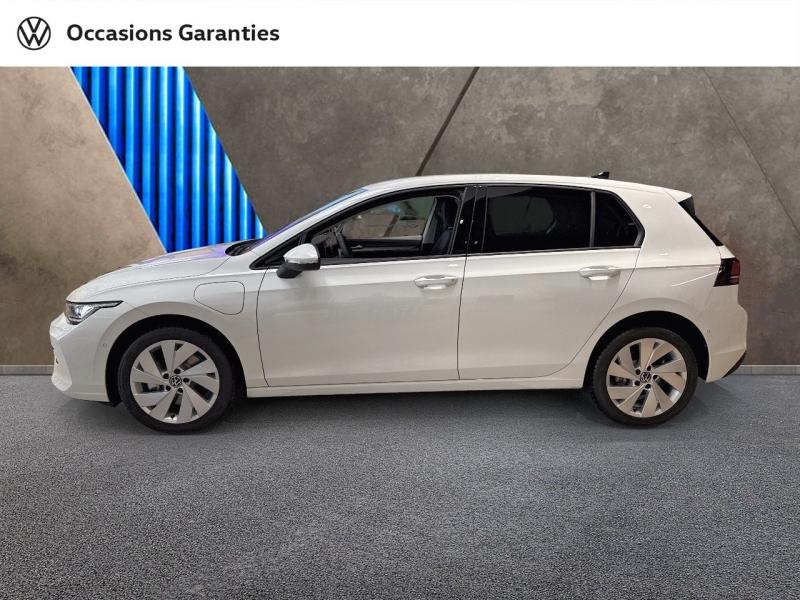 Voitures occasions VOLKSWAGEN GOLF VW Edition Dechy
