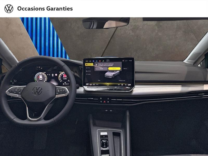 Voitures occasions VOLKSWAGEN GOLF VW Edition Dechy