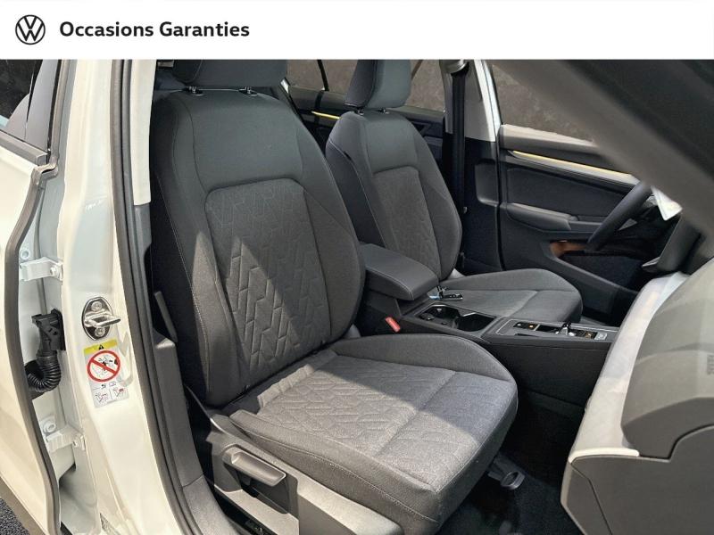 Voitures occasions VOLKSWAGEN GOLF VW Edition Dechy