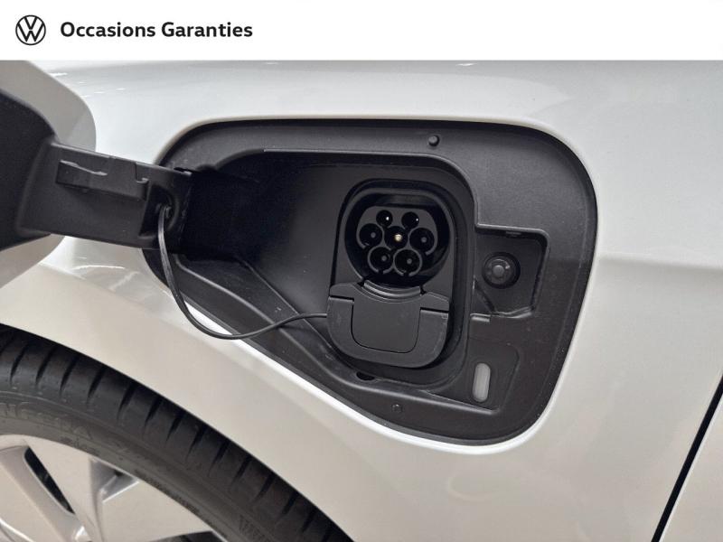 Voitures occasions VOLKSWAGEN GOLF VW Edition Dechy