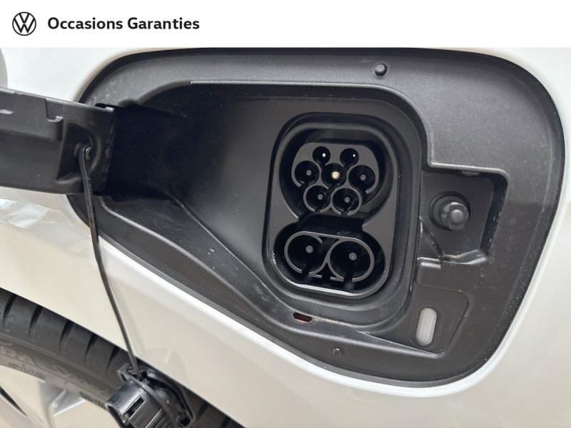 Voitures occasions VOLKSWAGEN GOLF VW Edition Dechy