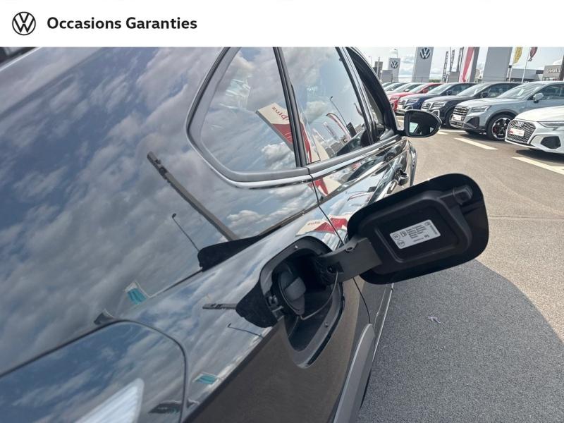 Voitures occasions VOLKSWAGEN TAIGO VW Edition Dechy