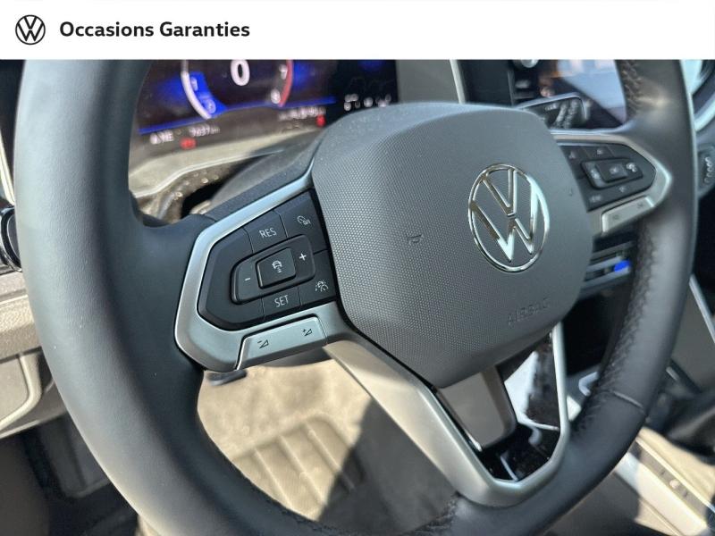 Voitures occasions VOLKSWAGEN POLO Style Dechy