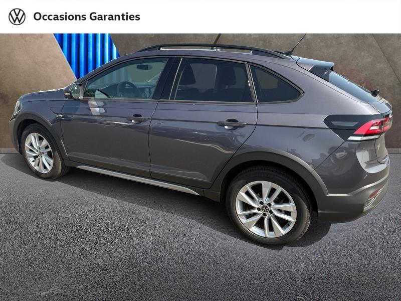 Voitures occasions VOLKSWAGEN TAIGO VW Edition Dechy
