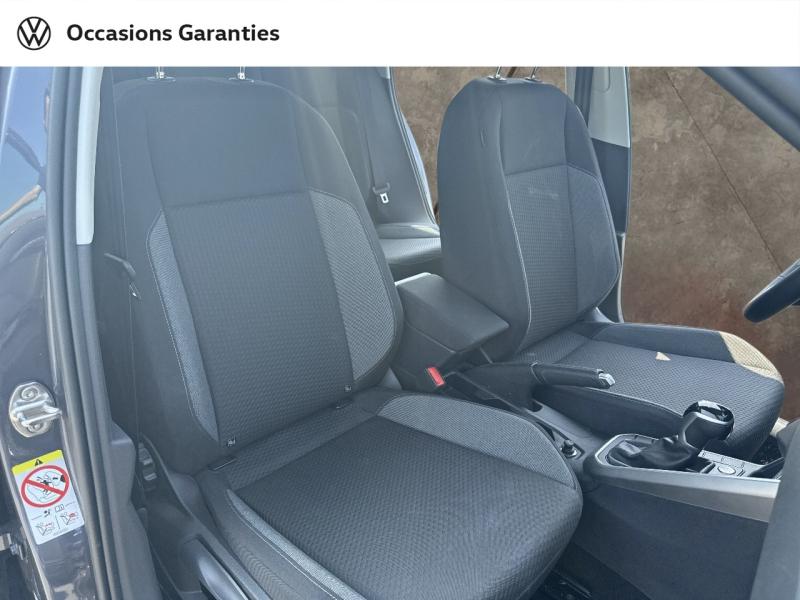 Voitures occasions VOLKSWAGEN TAIGO VW Edition Dechy