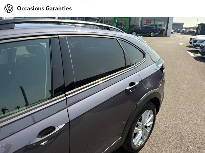 Voitures occasions VOLKSWAGEN TAIGO VW Edition Dechy