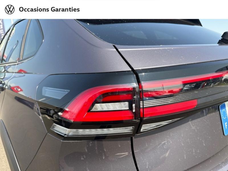 Voitures occasions VOLKSWAGEN TAIGO VW Edition Dechy