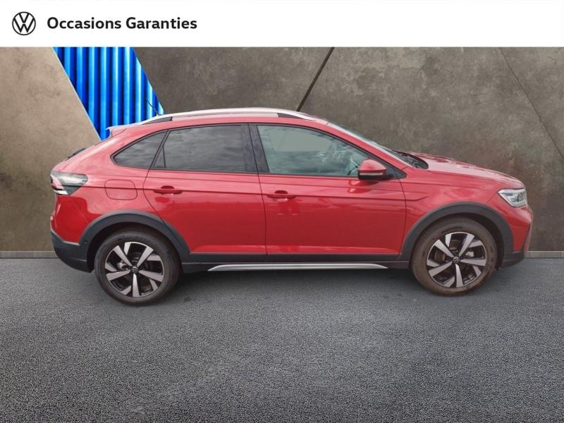 Voitures occasions VOLKSWAGEN TAIGO Style Dechy